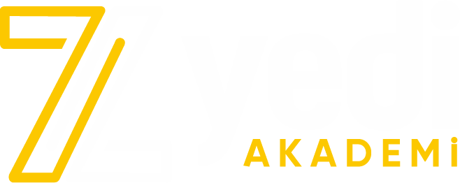 Yedi Akademi